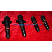 Spare Part PT Fuel Injector 3406604 for Cummins Diesel Engine